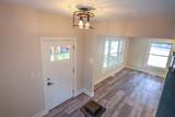 318 Catherine Avenue - Photo 20