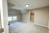 318 Catherine Avenue - Photo 21