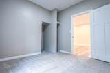 318 Catherine Avenue - Photo 22