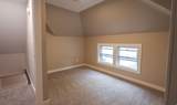 318 Catherine Avenue - Photo 23