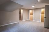 318 Catherine Avenue - Photo 24