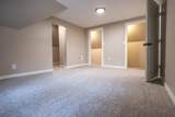 318 Catherine Avenue - Photo 25