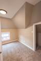 318 Catherine Avenue - Photo 26