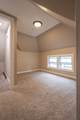 318 Catherine Avenue - Photo 27