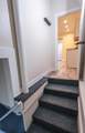 318 Catherine Avenue - Photo 28
