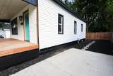 318 Catherine Avenue - Photo 3