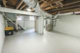 318 Catherine Avenue - Photo 30