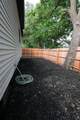 318 Catherine Avenue - Photo 31