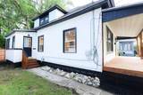 318 Catherine Avenue - Photo 4