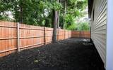 318 Catherine Avenue - Photo 6