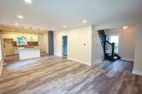 318 Catherine Avenue - Photo 7