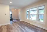 318 Catherine Avenue - Photo 8