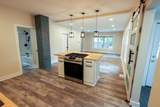318 Catherine Avenue - Photo 9