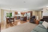 2047 Lakeshore Drive - Photo 10