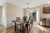2047 Lakeshore Drive - Photo 11
