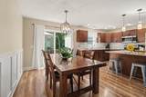 2047 Lakeshore Drive - Photo 12