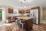 2047 Lakeshore Drive - Photo 13
