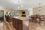2047 Lakeshore Drive - Photo 14