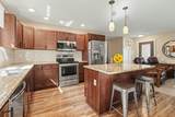 2047 Lakeshore Drive - Photo 15
