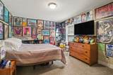 2047 Lakeshore Drive - Photo 16
