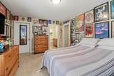 2047 Lakeshore Drive - Photo 17