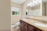 2047 Lakeshore Drive - Photo 18