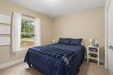 2047 Lakeshore Drive - Photo 19