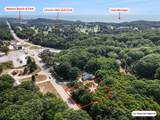 2047 Lakeshore Drive - Photo 2