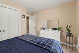 2047 Lakeshore Drive - Photo 20