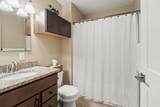 2047 Lakeshore Drive - Photo 21