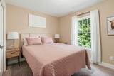 2047 Lakeshore Drive - Photo 22