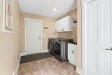 2047 Lakeshore Drive - Photo 24