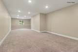 2047 Lakeshore Drive - Photo 26