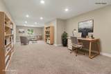 2047 Lakeshore Drive - Photo 27