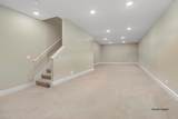 2047 Lakeshore Drive - Photo 28
