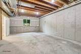 2047 Lakeshore Drive - Photo 29