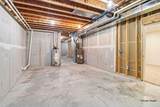 2047 Lakeshore Drive - Photo 30