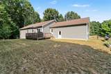 2047 Lakeshore Drive - Photo 31