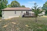 2047 Lakeshore Drive - Photo 33