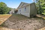 2047 Lakeshore Drive - Photo 34