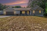 2047 Lakeshore Drive - Photo 35