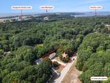 2047 Lakeshore Drive - Photo 4