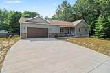 2047 Lakeshore Drive - Photo 5