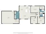2047 Lakeshore Drive - Photo 6
