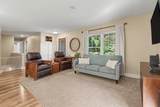 2047 Lakeshore Drive - Photo 7