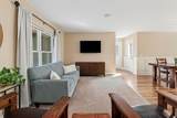 2047 Lakeshore Drive - Photo 8