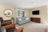 2047 Lakeshore Drive - Photo 9