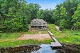 7805 Cougar Drive - Photo 1