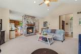 7805 Cougar Drive - Photo 10