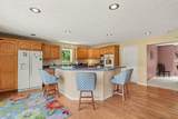 7805 Cougar Drive - Photo 11